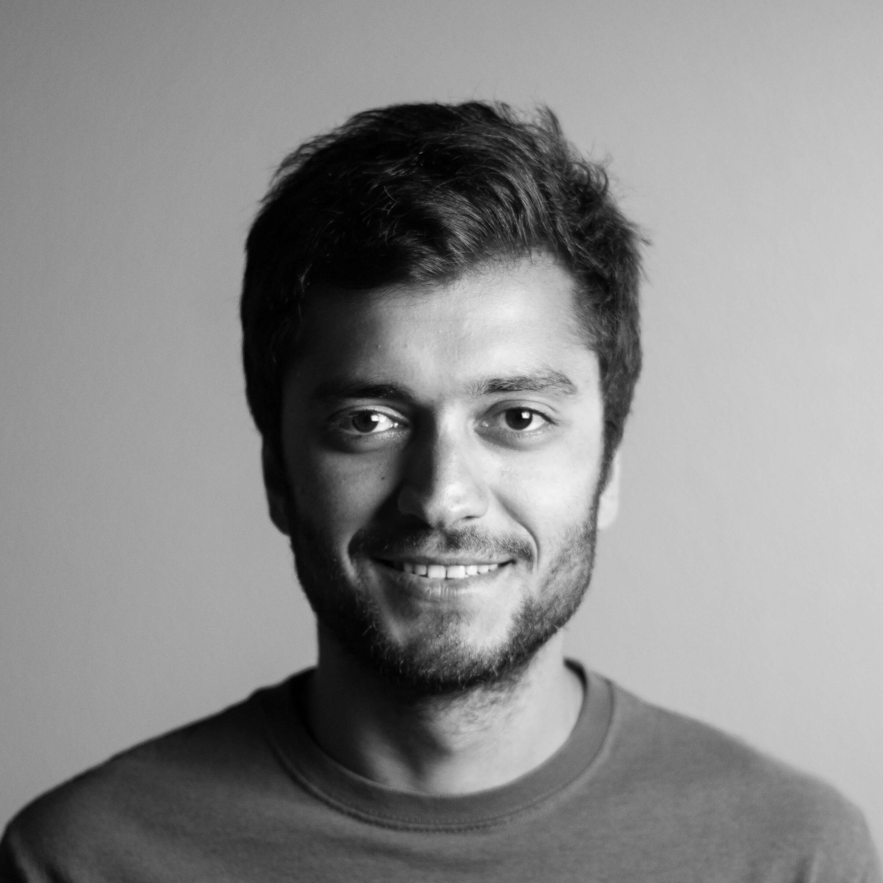 sertac-profile-pic